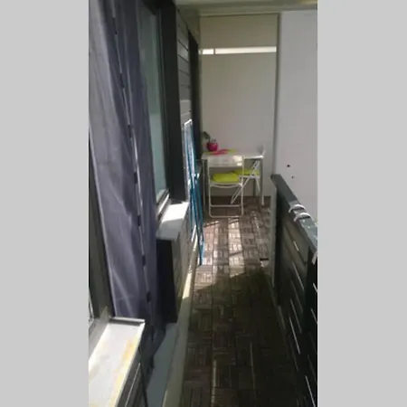 Heimeliges Apartment In Unterhaching Bei Muenchen شقة *