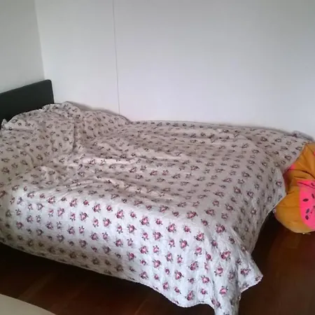 شقة Heimeliges Apartment In Unterhaching Bei Muenchen انترهاشنغ