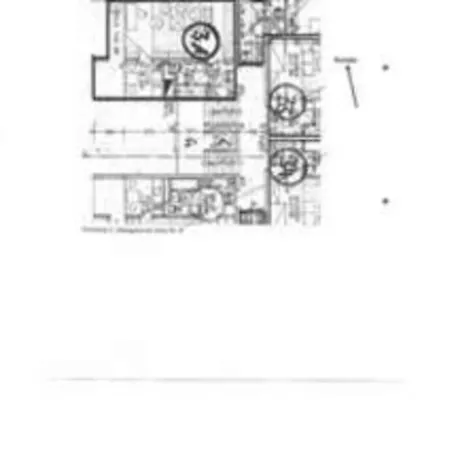 شقة Heimeliges Apartment In Unterhaching Bei Muenchen انترهاشنغ